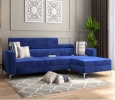 Shop Sofa Set Online in Mumbai @WoodenStreet